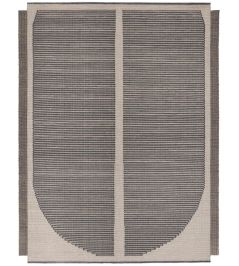 Vice Versa 1 Rug by cc-tapis Dark Vice Versa 1 Rug by cc-tapis Dark