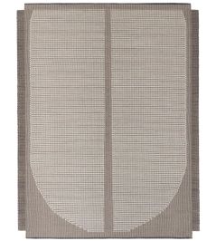 Vice Versa 1 Rug by cc-tapis Light Vice Versa 1 Rug by cc-tapis Light