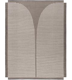 Vice Versa 2 Rug by cc-tapis Light Vice Versa 2 Rug by cc-tapis Light