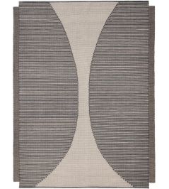 Vice Versa 3 Rug by cc-tapis Dark Vice Versa 3 Rug by cc-tapis Dark
