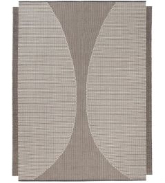 Vice Versa 3 Rug by cc-tapis Light Vice Versa 3 Rug by cc-tapis Light