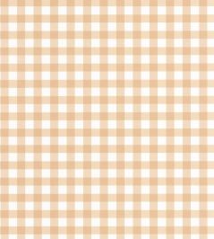 Vichy Wallpaper by Casadeco Beige Rose Vichy Wallpaper by Casadeco Beige Rose