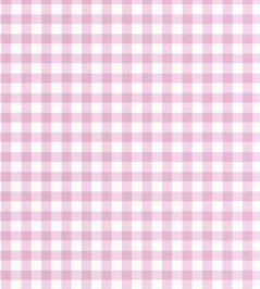 Vichy Wallpaper by Casadeco Lilas Vichy Wallpaper by Casadeco Lilas