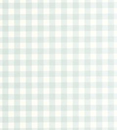 Victoria Wallpaper by Caselio Bleu Victoria Wallpaper by Caselio Bleu