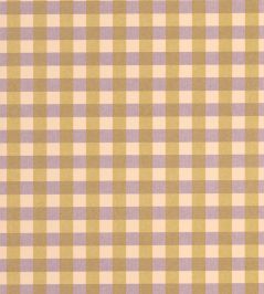 Victoria Wallpaper by Caselio Mauve moutarde Victoria Wallpaper by Caselio Mauve moutarde
