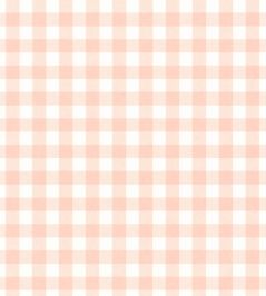 Victoria Wallpaper by Caselio Rose layette Victoria Wallpaper by Caselio Rose layette