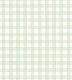 Victoria Wallpaper by Caselio Vert d'eau Victoria Wallpaper by Caselio Vert d'eau