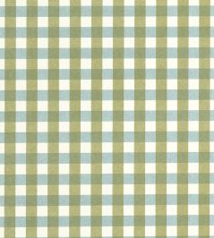 Victoria Wallpaper by Caselio Vert kaki Victoria Wallpaper by Caselio Vert kaki