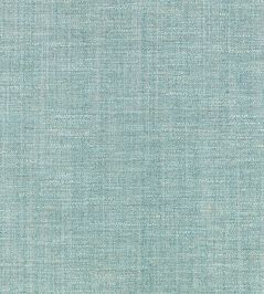 Vienna Fabric by Villa Nova Adriatic Vienna Fabric by Villa Nova Adriatic