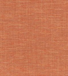 Vienna Fabric by Villa Nova Ayer Vienna Fabric by Villa Nova Ayer