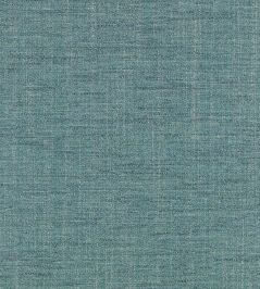 Vienna Fabric by Villa Nova Baltic Vienna Fabric by Villa Nova Baltic