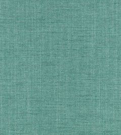 Vienna Fabric by Villa Nova Bermuda Vienna Fabric by Villa Nova Bermuda