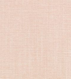 Vienna Fabric by Villa Nova Blossom Vienna Fabric by Villa Nova Blossom