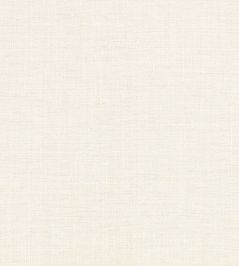 Vienna Fabric by Villa Nova Bone Vienna Fabric by Villa Nova Bone