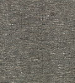 Vienna Fabric by Villa Nova Carbon Vienna Fabric by Villa Nova Carbon