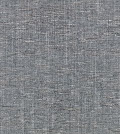 Vienna Fabric by Villa Nova Chambray Vienna Fabric by Villa Nova Chambray
