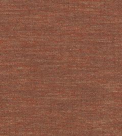 Vienna Fabric by Villa Nova Cognac Vienna Fabric by Villa Nova Cognac
