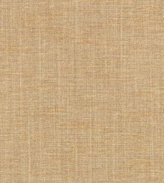 Vienna Fabric by Villa Nova Desert Vienna Fabric by Villa Nova Desert