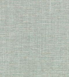 Vienna Fabric by Villa Nova Eucalyptus Vienna Fabric by Villa Nova Eucalyptus