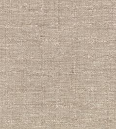 Vienna Fabric by Villa Nova Fossil Vienna Fabric by Villa Nova Fossil