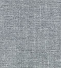 Vienna Fabric by Villa Nova French Grey Vienna Fabric by Villa Nova French Grey