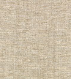 Vienna Fabric by Villa Nova Fudge Vienna Fabric by Villa Nova Fudge