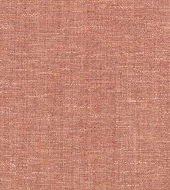 Vienna Fabric by Villa Nova Hellbore Vienna Fabric by Villa Nova Hellbore