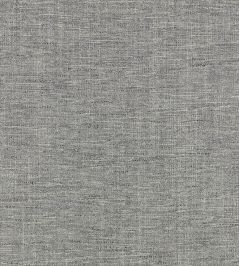 Vienna Fabric by Villa Nova Heron Vienna Fabric by Villa Nova Heron
