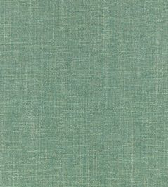 Vienna Fabric by Villa Nova Holly Vienna Fabric by Villa Nova Holly