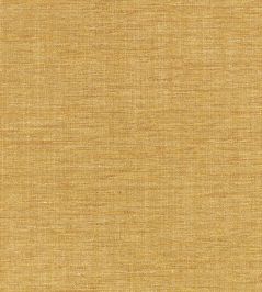 Vienna Fabric by Villa Nova Honey Vienna Fabric by Villa Nova Honey