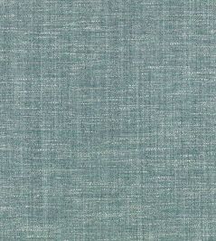 Vienna Fabric by Villa Nova Hydro Vienna Fabric by Villa Nova Hydro