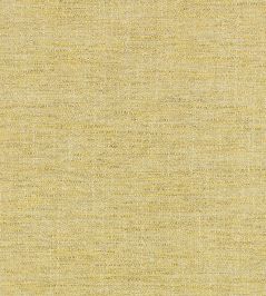 Vienna Fabric by Villa Nova Linden Vienna Fabric by Villa Nova Linden