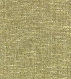 Vienna Fabric by Villa Nova Meadow Vienna Fabric by Villa Nova Meadow