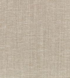 Vienna Fabric by Villa Nova Mink Vienna Fabric by Villa Nova Mink
