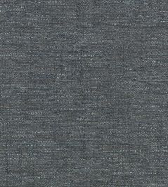 Vienna Fabric by Villa Nova Neptune Vienna Fabric by Villa Nova Neptune