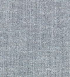 Vienna Fabric by Villa Nova Nordic Vienna Fabric by Villa Nova Nordic