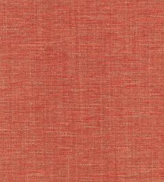 Vienna Fabric by Villa Nova Paprika Vienna Fabric by Villa Nova Paprika