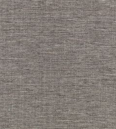 Vienna Fabric by Villa Nova Pewter Vienna Fabric by Villa Nova Pewter
