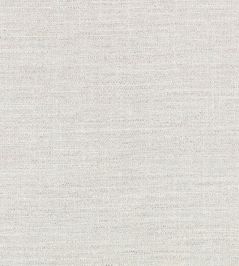 Vienna Fabric by Villa Nova Pigeon Vienna Fabric by Villa Nova Pigeon