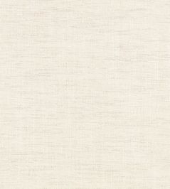 Vienna Fabric by Villa Nova Porridge Vienna Fabric by Villa Nova Porridge