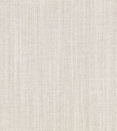 Vienna Fabric by Villa Nova Rice Vienna Fabric by Villa Nova Rice