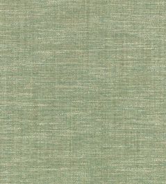 Vienna Fabric by Villa Nova Rosemary Vienna Fabric by Villa Nova Rosemary