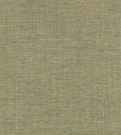 Vienna Fabric by Villa Nova Sapling Vienna Fabric by Villa Nova Sapling