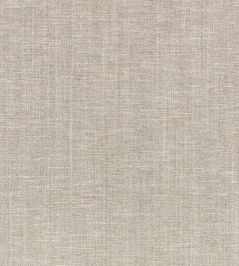 Vienna Fabric by Villa Nova Silt Vienna Fabric by Villa Nova Silt