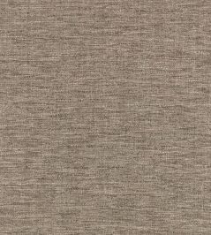 Vienna Fabric by Villa Nova Smoke Vienna Fabric by Villa Nova Smoke