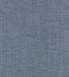 Vienna Fabric by Villa Nova Smoky Blue Vienna Fabric by Villa Nova Smoky Blue