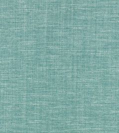 Vienna Fabric by Villa Nova Spa Vienna Fabric by Villa Nova Spa