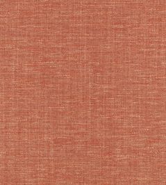 Vienna Fabric by Villa Nova Terracotta Vienna Fabric by Villa Nova Terracotta