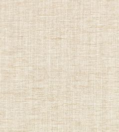 Vienna Fabric by Villa Nova Tiramisu Vienna Fabric by Villa Nova Tiramisu