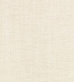 Vienna Fabric by Villa Nova Vellum Vienna Fabric by Villa Nova Vellum